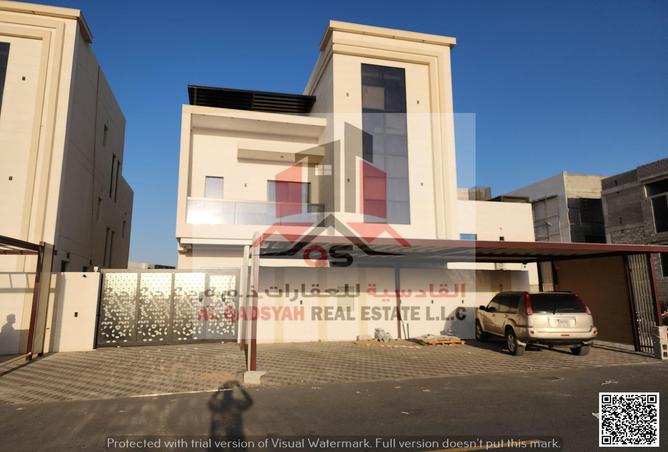 15248544 - الصورة الرئيسية للعقار