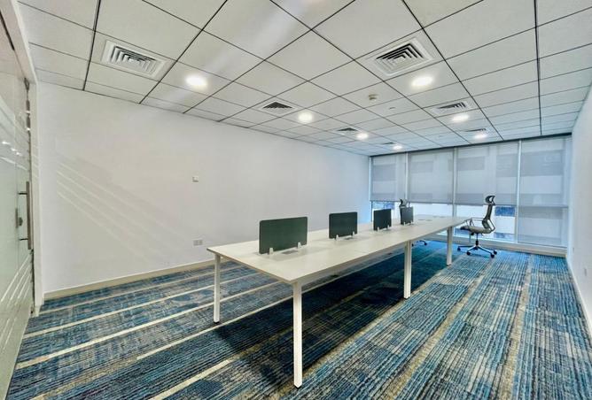 15311692 - Property Main Image