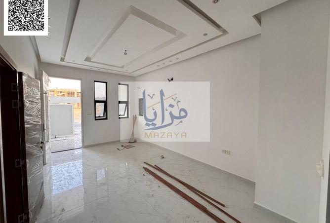 15563058 - Property Image 3