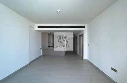 Apartment - 1 Bedroom - 2 Bathrooms for sale in Binghatti Phoenix - Jumeirah Village Circle - Dubai