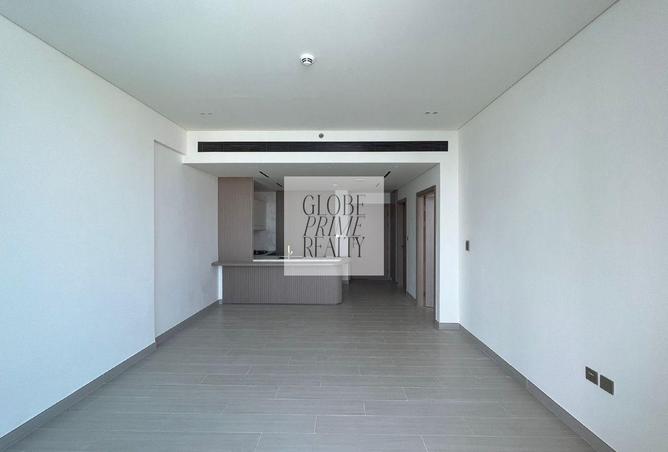 14452085 - Property Main Image