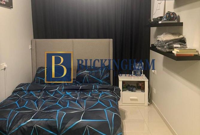 15703856 - Property Image 3