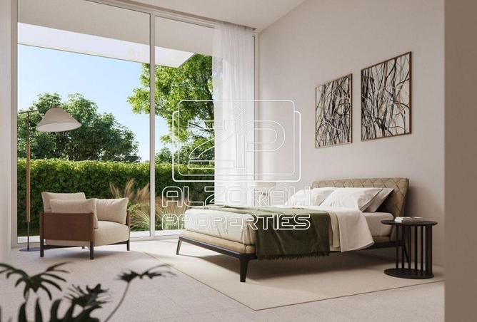 16102891 - صورة العقار 2