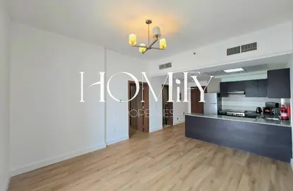 Apartment - 1 Bedroom - 2 Bathrooms for rent in The Imperial Residence B - The Imperial Residence - Jumeirah Village Triangle - Dubai