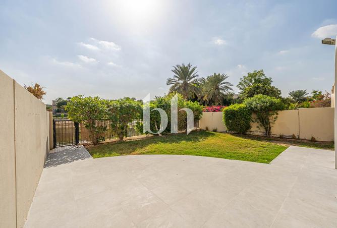 16018009 - صورة العقار 2