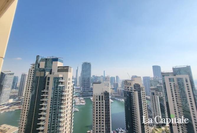 15732774 - Property Image 2