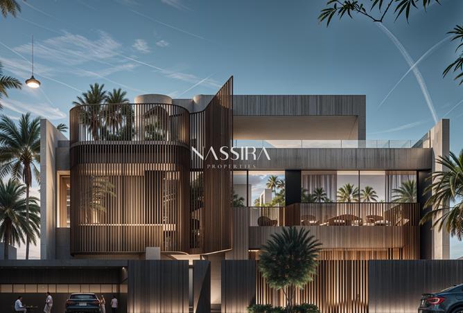 14255450 - Property Main Image