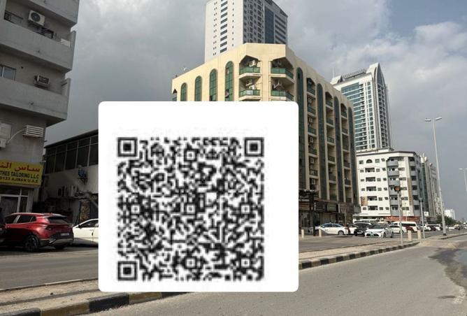 16095268 - الصورة الرئيسية للعقار