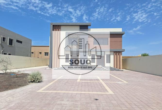 15262183 - الصورة الرئيسية للعقار