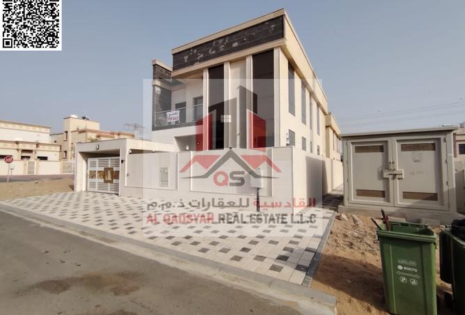 14603811 - صورة العقار 2