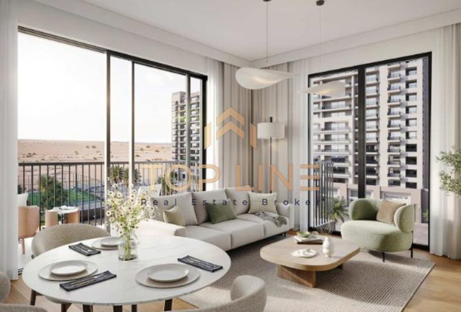 16006206 - Property Image 3