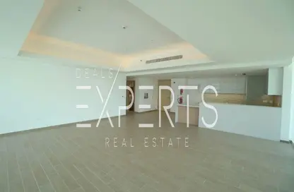 شقة - 3 غرف نوم - 4 حمامات للايجار في 2 ميان - ميان - جزيرة الياس - أبوظبي