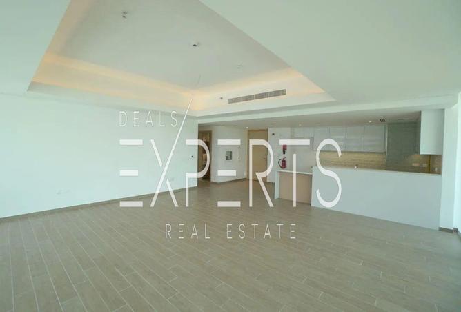 15584915 - الصورة الرئيسية للعقار