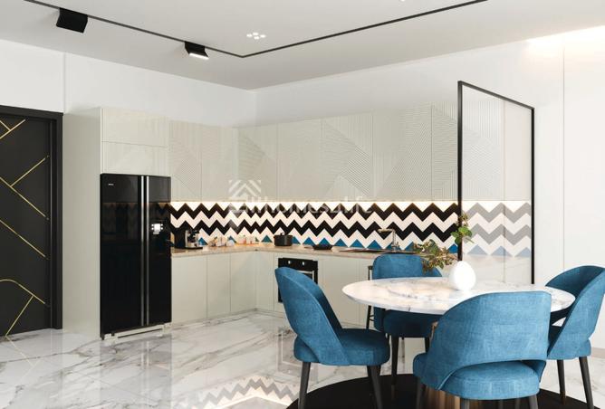 15640195 - Property Image 3