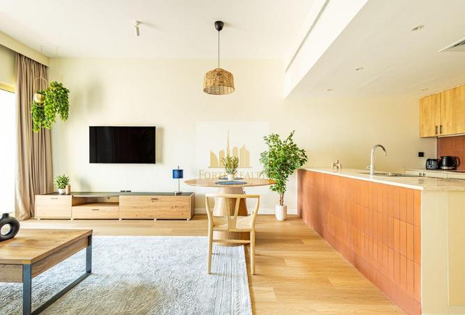 15822471 - Property Image 3