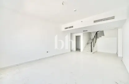 Apartment - 4 Bedrooms - 5 Bathrooms for rent in Equiti Home - Al Furjan - Dubai Apartment - 4 Bedrooms - 5 Bathrooms for rent in Equiti Home - Al Furjan - Dubai