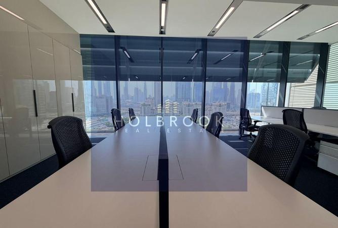 16062739 - Property Image 2