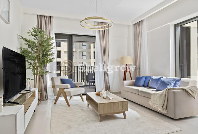 15442434 - صورة العقار 3