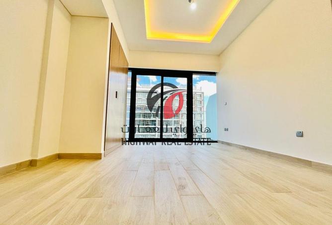 15500342 - Property Image 3