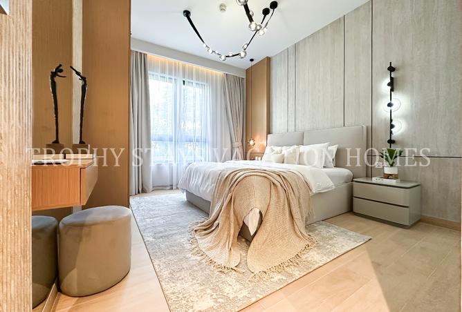 14404468 - صورة العقار 2