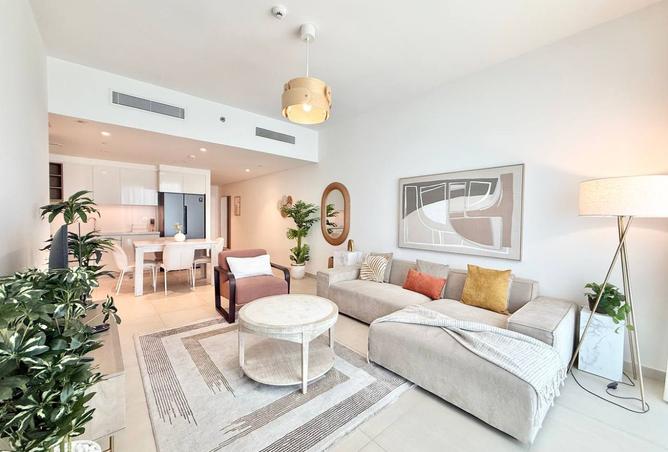 15298116 - Property Main Image