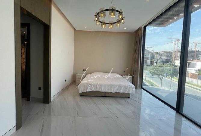 13762806 - صورة العقار 3