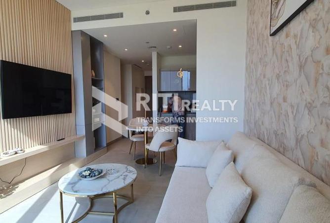 15339925 - صورة العقار 2