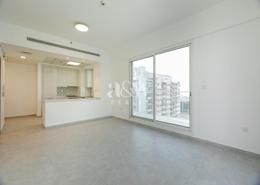 Apartment - 2 bedrooms - 3 bathrooms for sale in Sherena Residence - Majan - Dubai