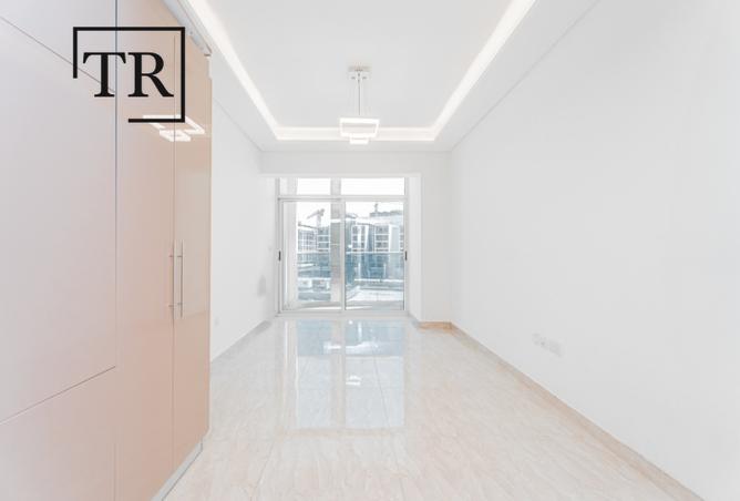 15171233 - Property Image 3