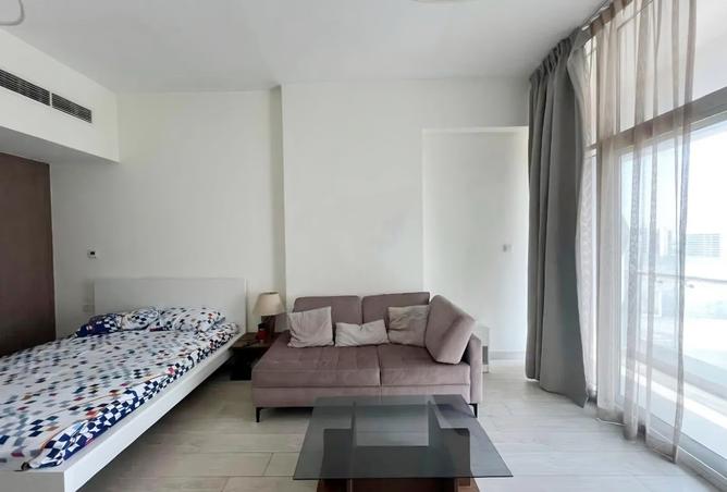 15996458 - Property Image 2