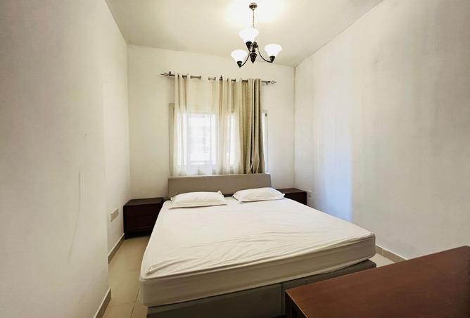 15386151 - Property Image 3