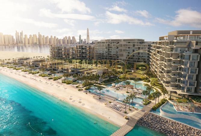 15266028 - Property Image 2