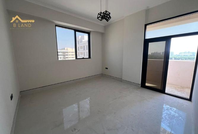 15564357 - Property Image 2