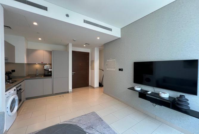 15669624 - Property Image 2