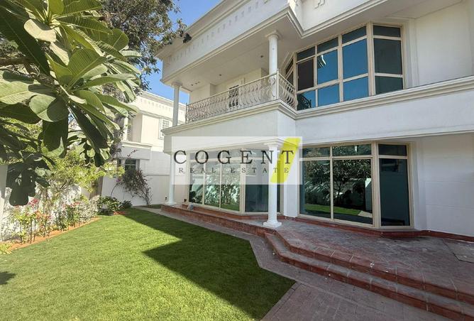 15853660 - Property Main Image