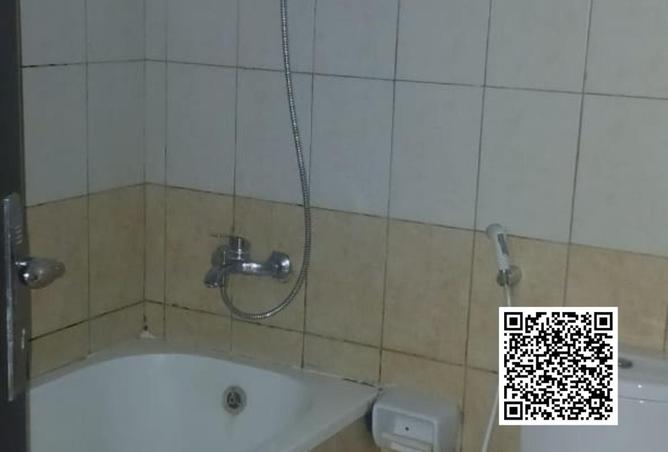 15326330 - الصورة الرئيسية للعقار