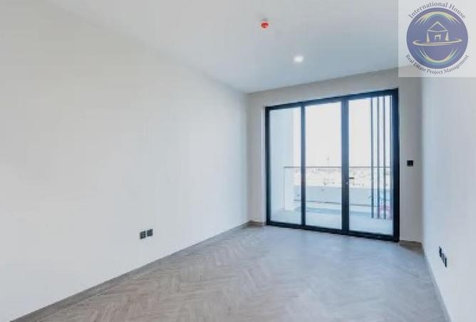 15856088 - Property Image 2