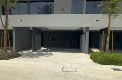 Villa - 4 Bedrooms - 4 Bathrooms for sale in Masaar - Tilal City - Sharjah