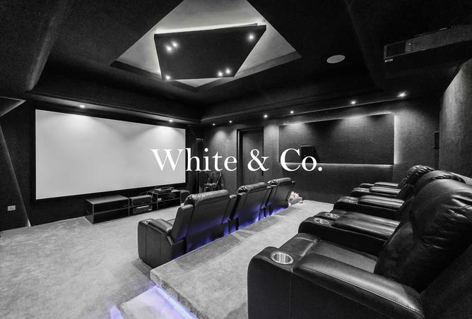 15657940 - Property Image 2