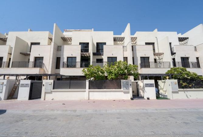 15330617 - الصورة الرئيسية للعقار