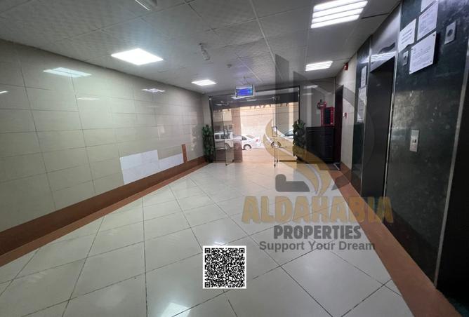 14423027 - Property Main Image