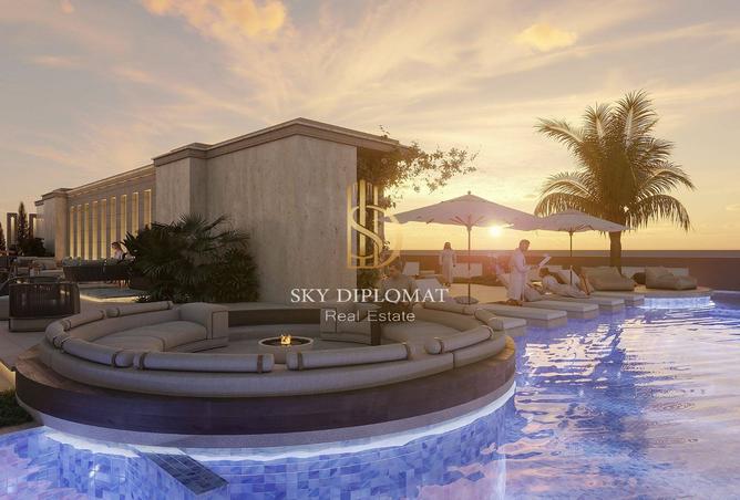 15942954 - صورة العقار 2