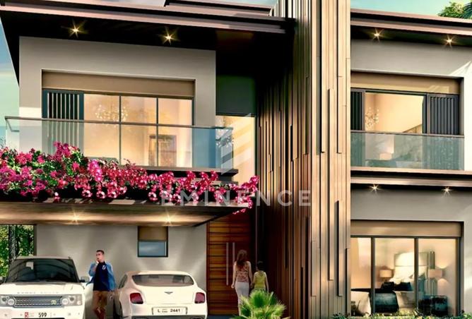 15370801 - Property Image 2