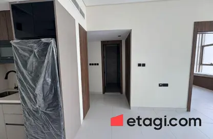 شقة - غرفة نوم - 1 حمام للبيع في تورينو - ارجان - دبي