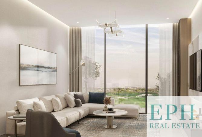 15462833 - Property Main Image