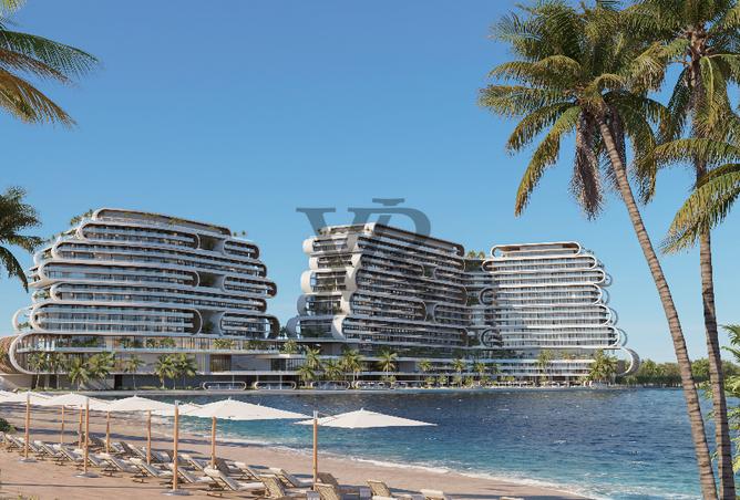 14153289 - صورة العقار 3