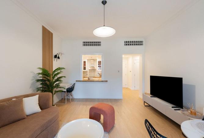 16028891 - Property Image 3