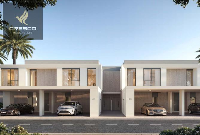 15721641 - Property Image 2