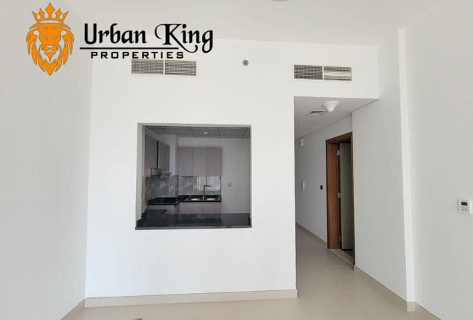 15416259 - Property Image 3
