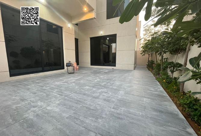 15186557 - Property Image 3